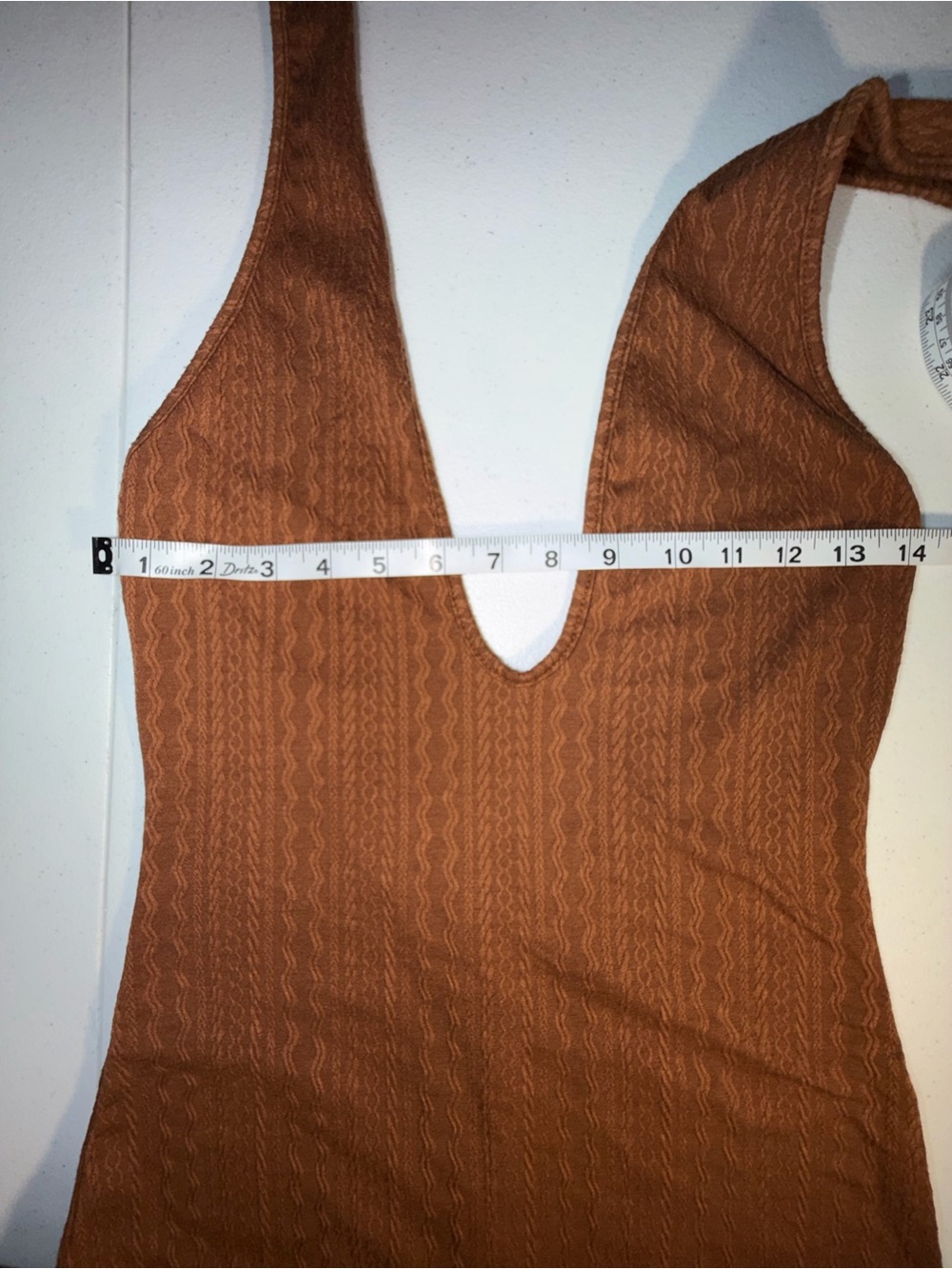 Intimates subcategory selection - Picture 7 of 9